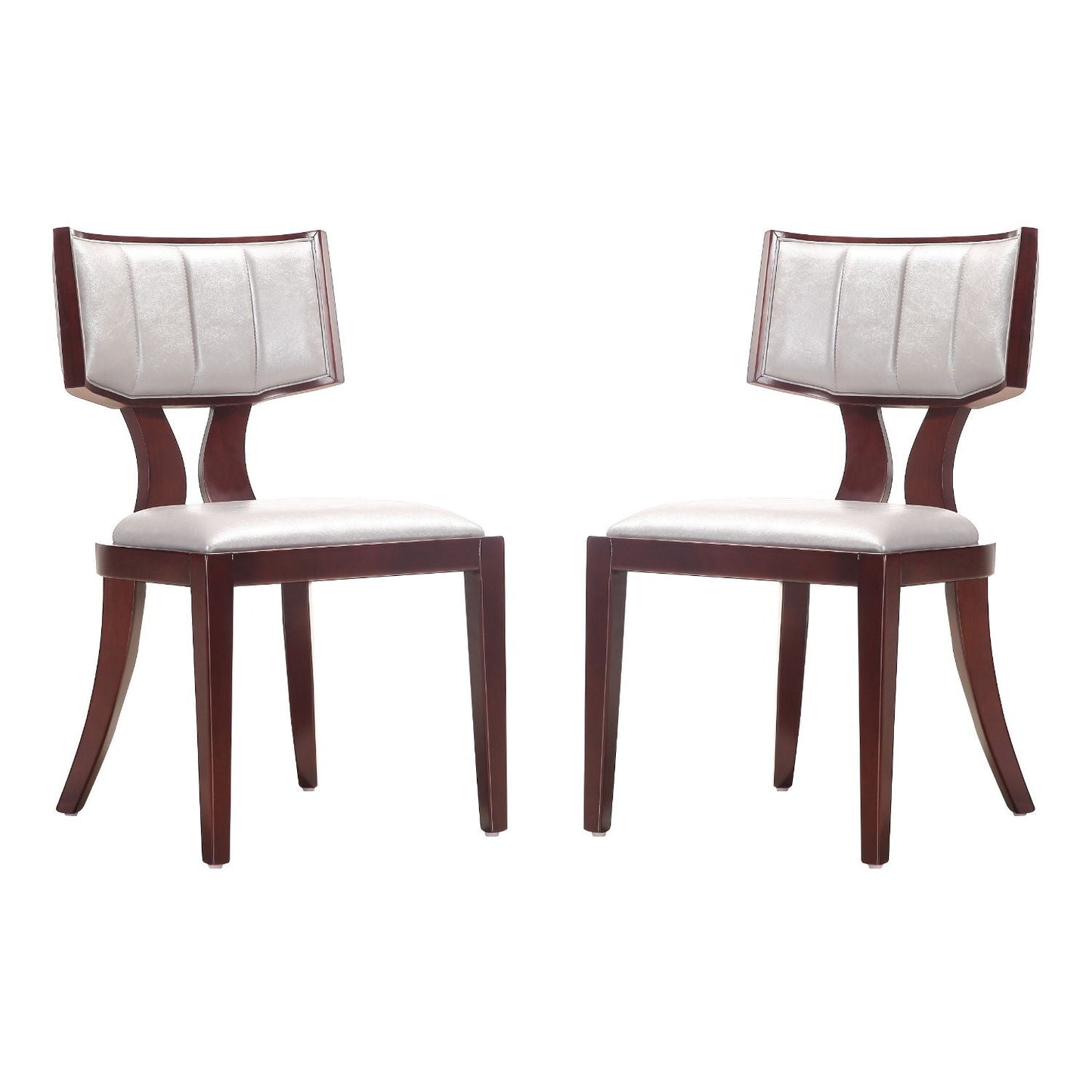 Pulitzer - Dining Chair (Set of 2)