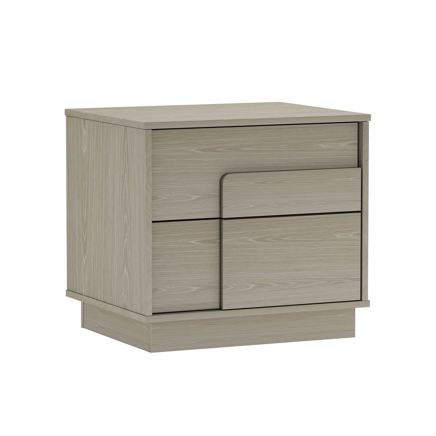Horizon - Nightstand