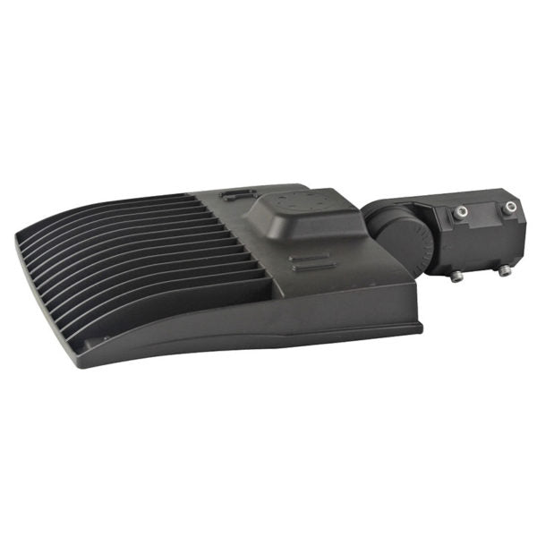 Douglas® Outdoor Basketball Court Lighting System