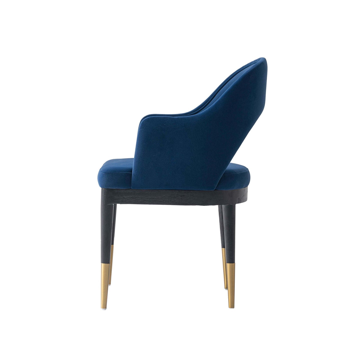 Carrington - Armchair