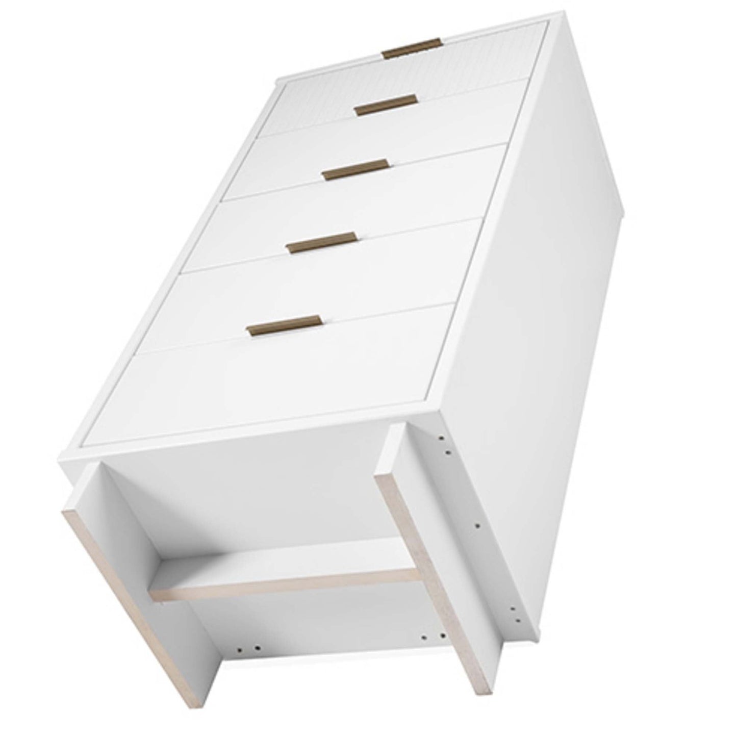 Granville - Chest