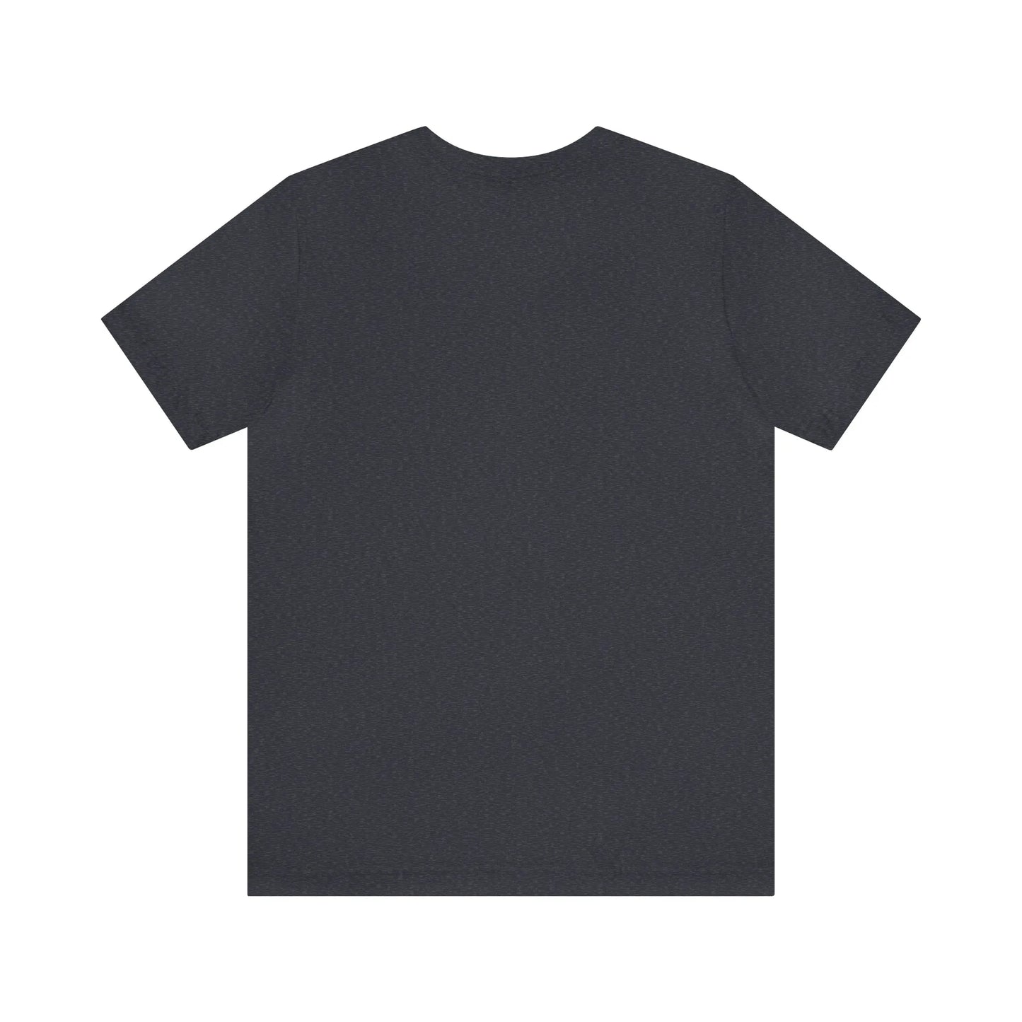 Triggered M16 T-Shirt