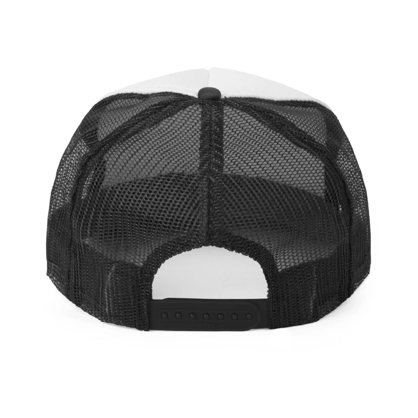 Call Cops IDGAF Gadsen Trucker Caps - 4LibertyShop.com