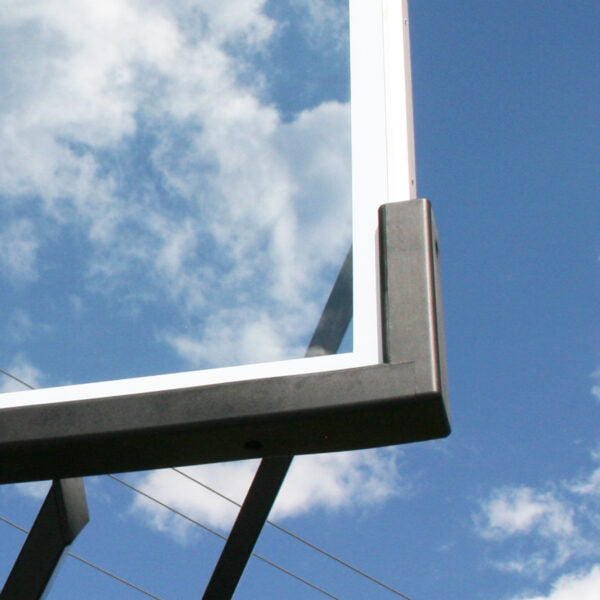 Douglas® Quality D-Pro™ 645 MAX Basketball Hoop System
