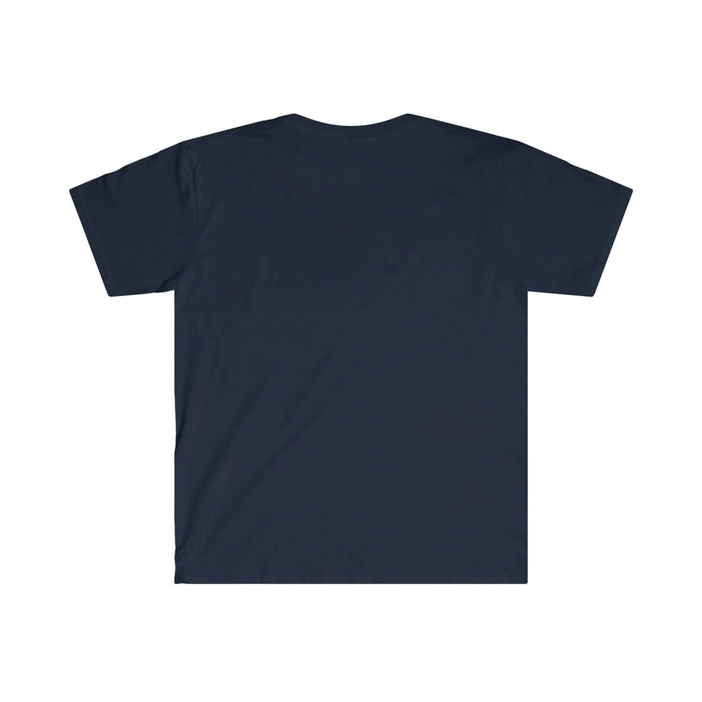 God, Guns, Gold, Girls Bald Eagle Tee