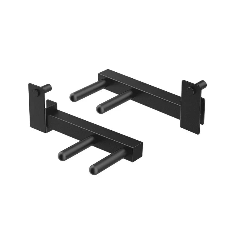 Major Fitness B52 All-In-One Home Gym Smith Machine