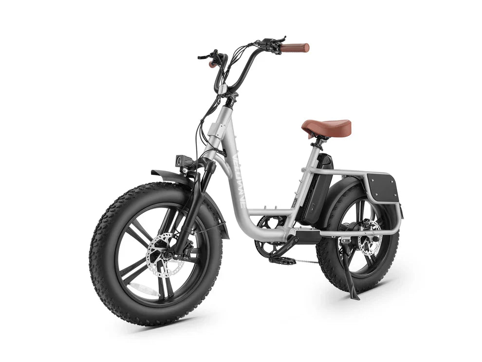 Velowave Prado S Commuter Electric Bike