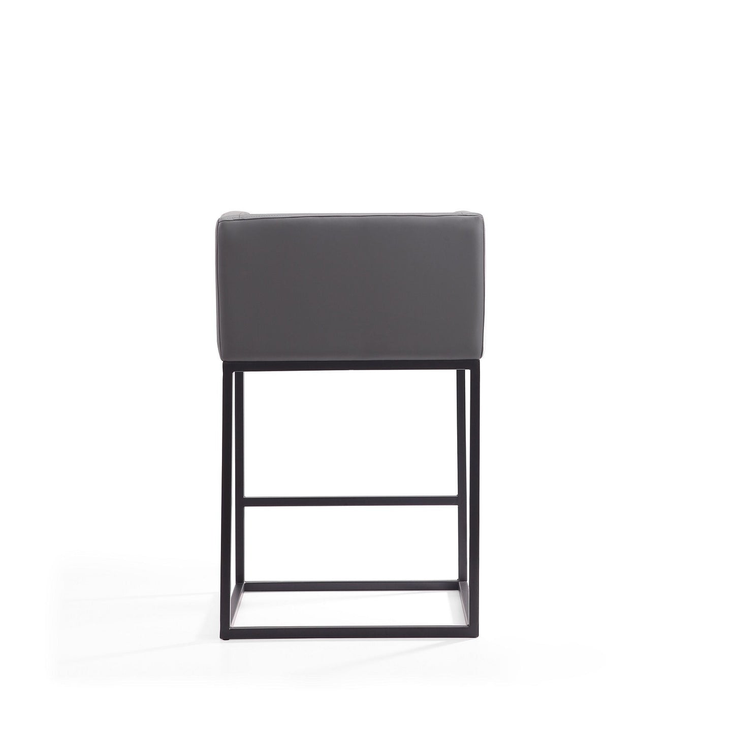 Embassy - Stool