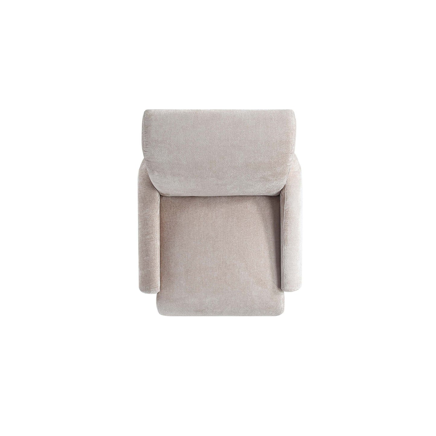 Verandah - Lounge Chair
