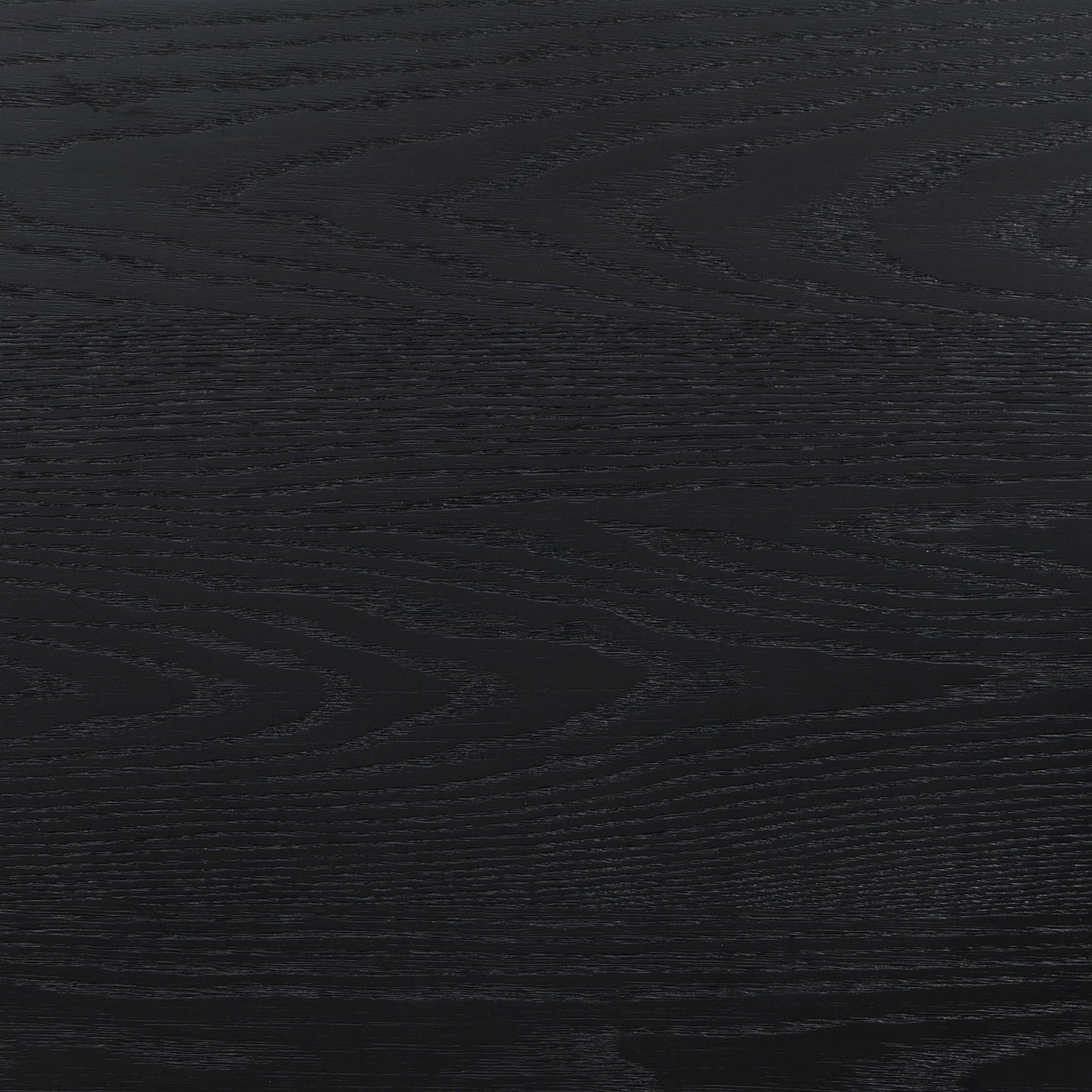 Ennis - Eastern King Bed - Black
