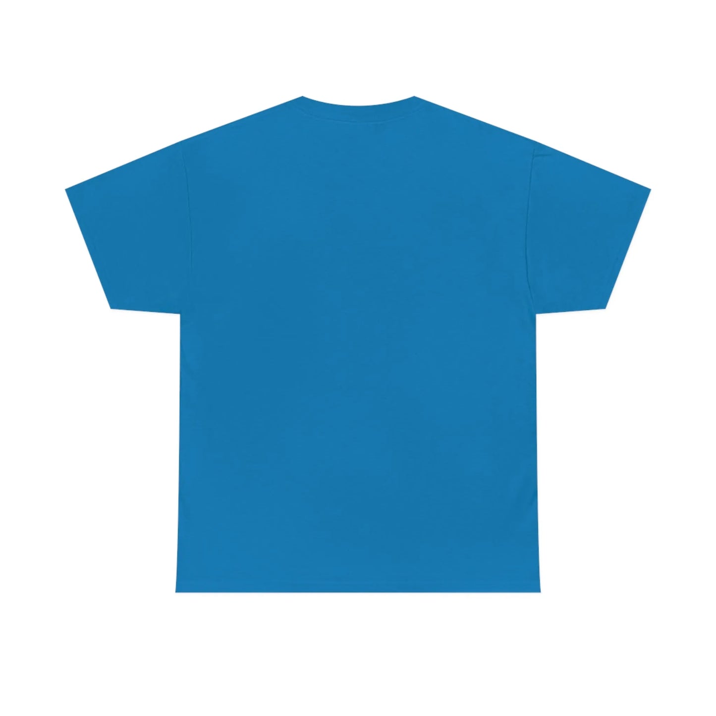 "Christians" In Nomine Patris Team Jersey