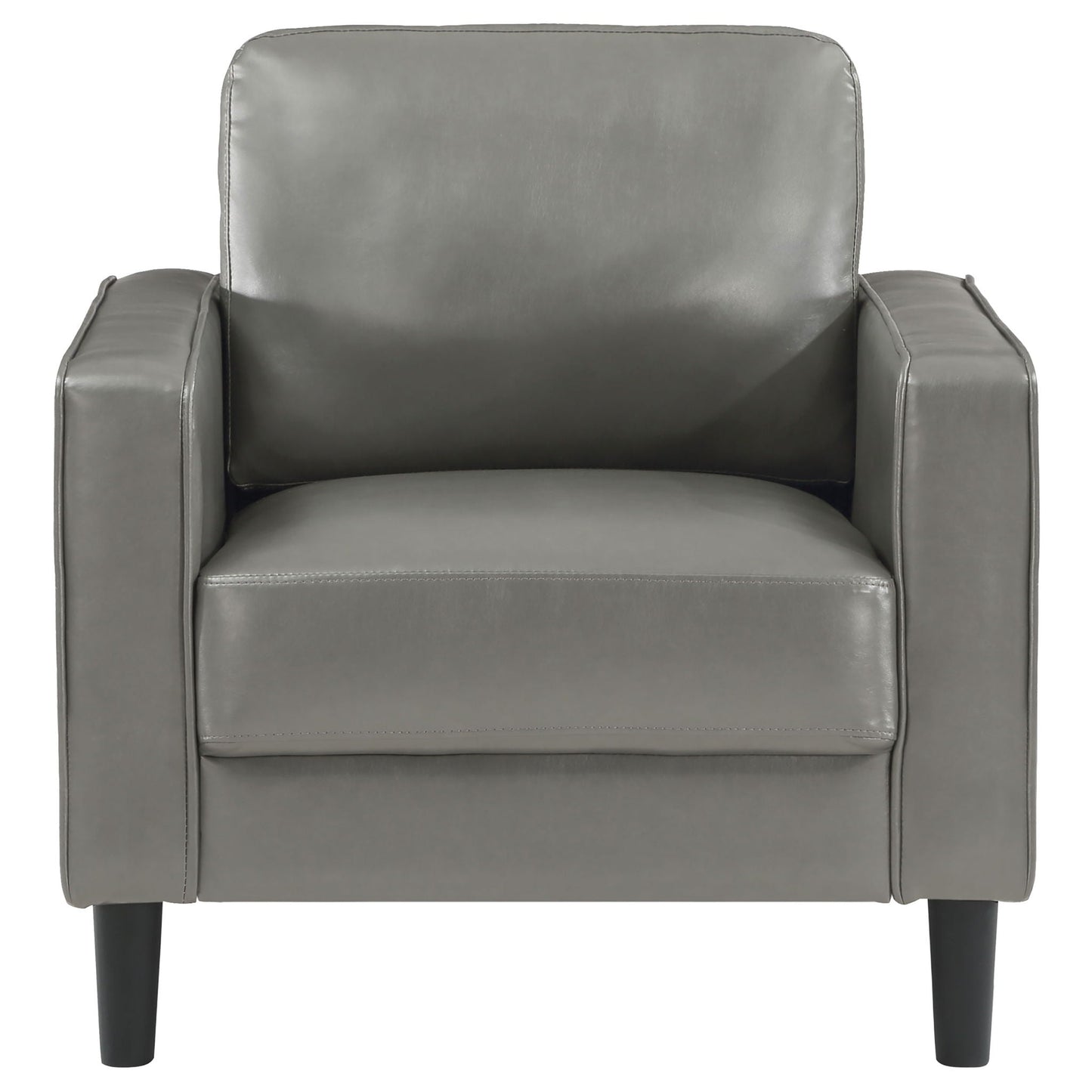 Farallone - Track Arm Sofa Set