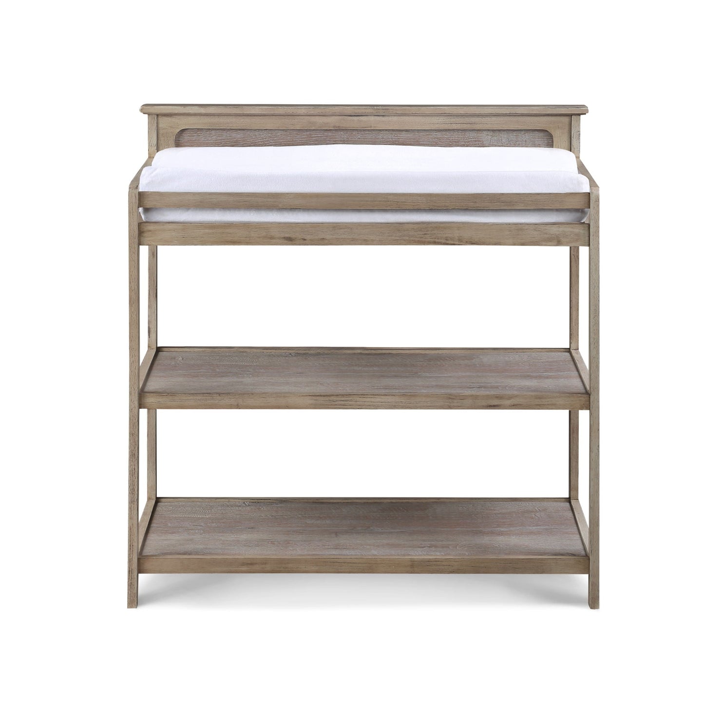 son - Changing Table