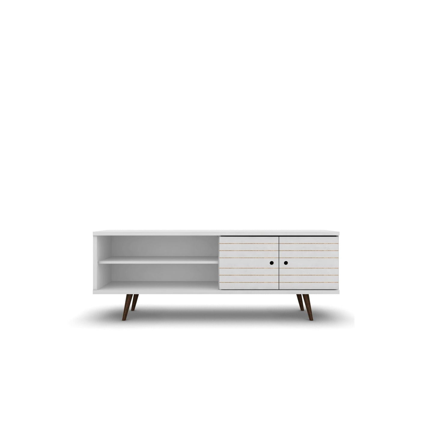 Liberty - 63" TV Stand