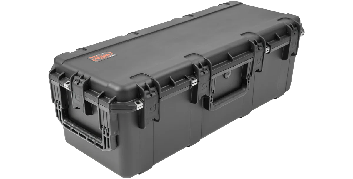SKB iSeries Tenpoint TRX515 Crossbow Case