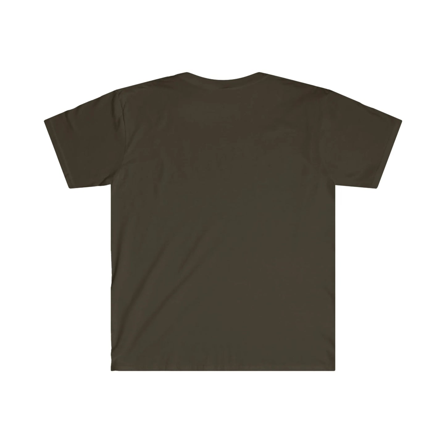 Ew, Psyop Tee