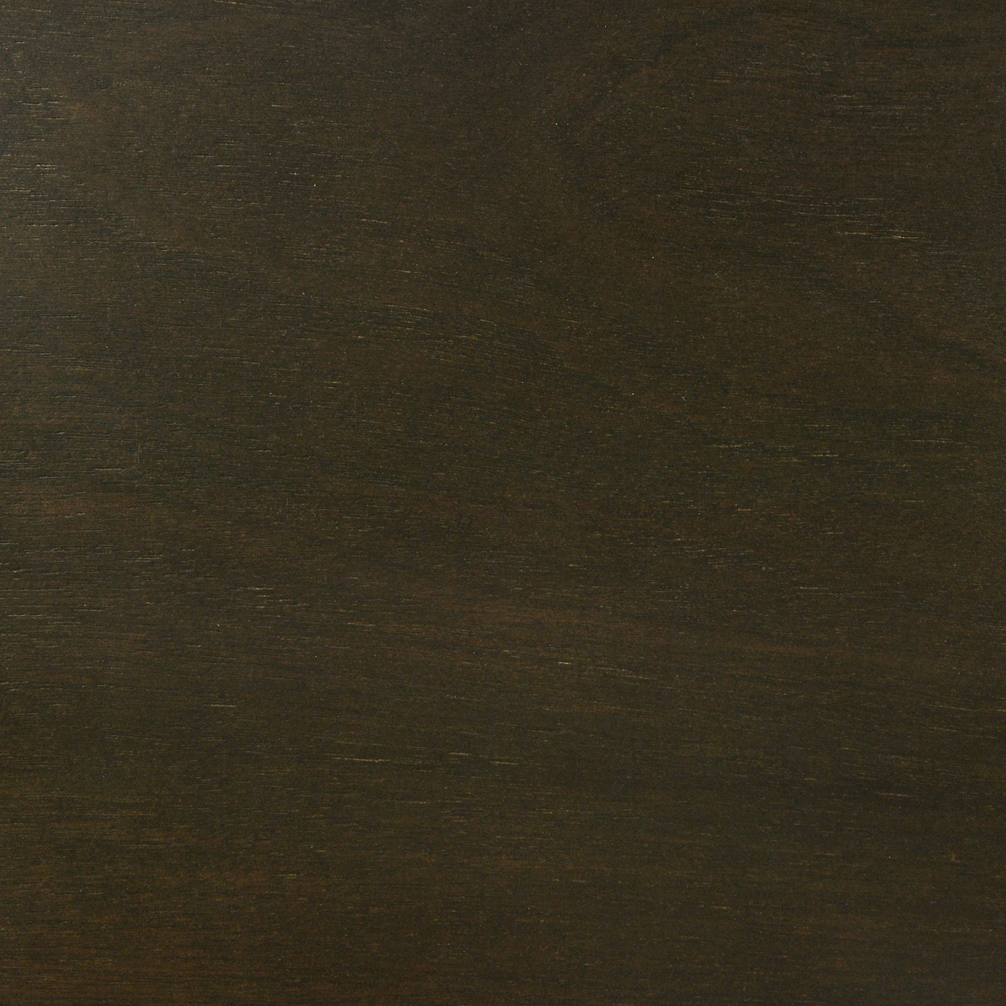 Clement - 2 Drawer Nightstand Bedside Table - Espresso