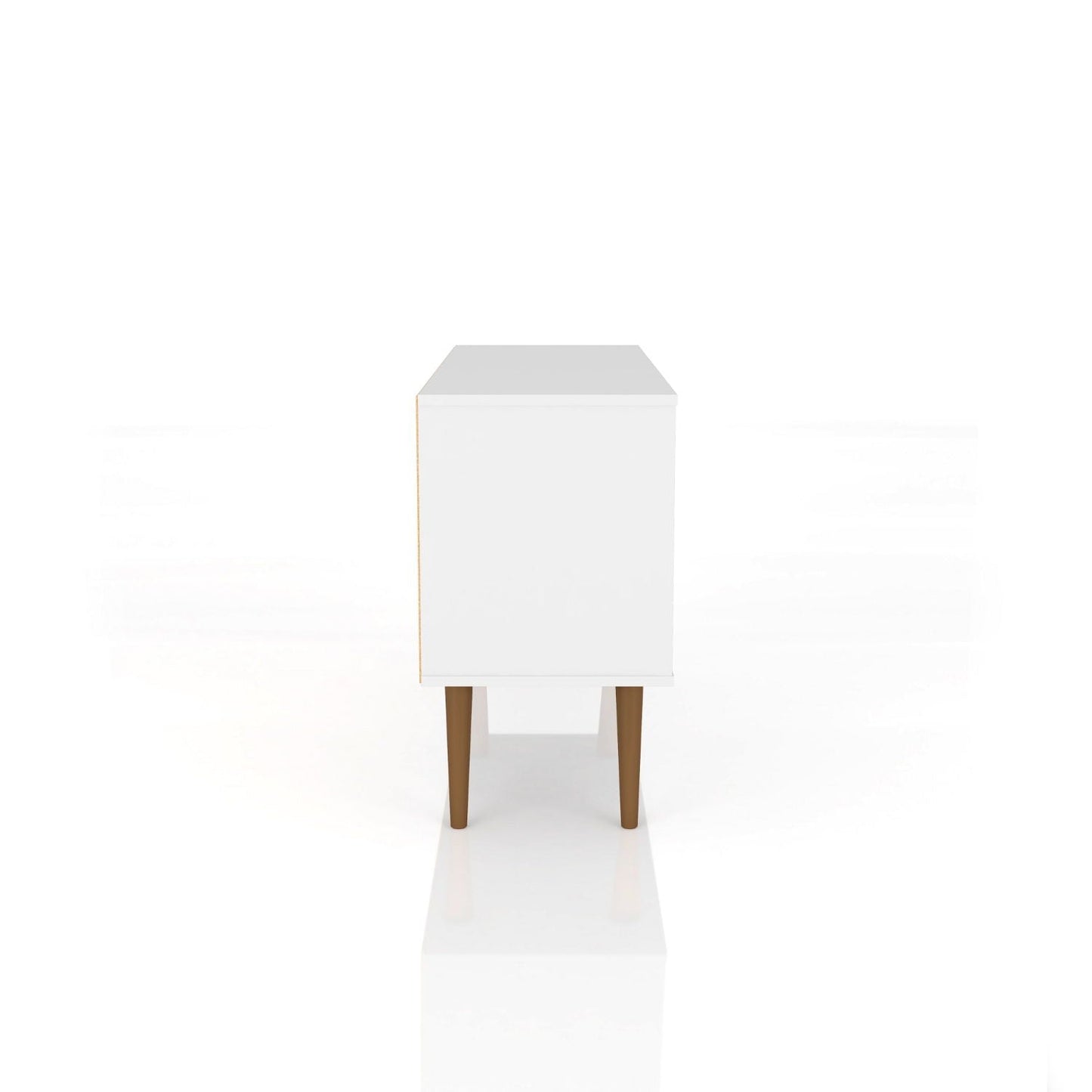 Liberty - 43" TV Stand