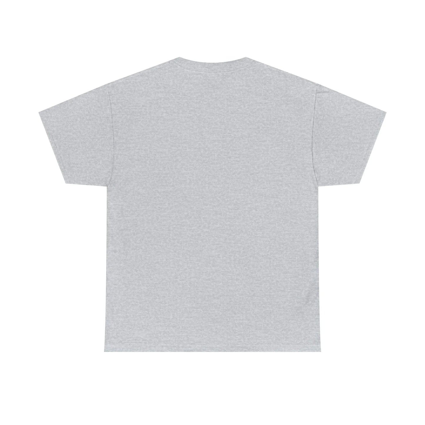 God>Gov T-Shirt