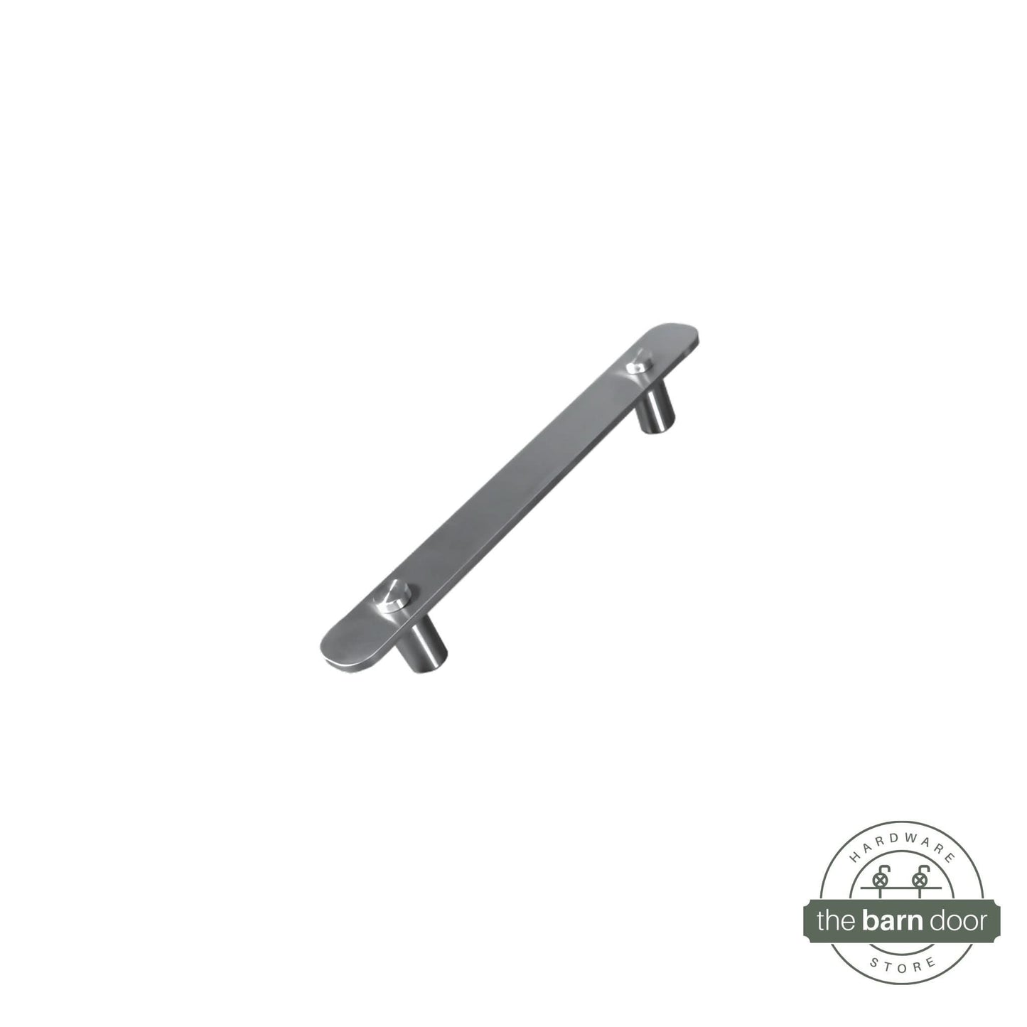 Barn Door Stainless Steel Pull Handles