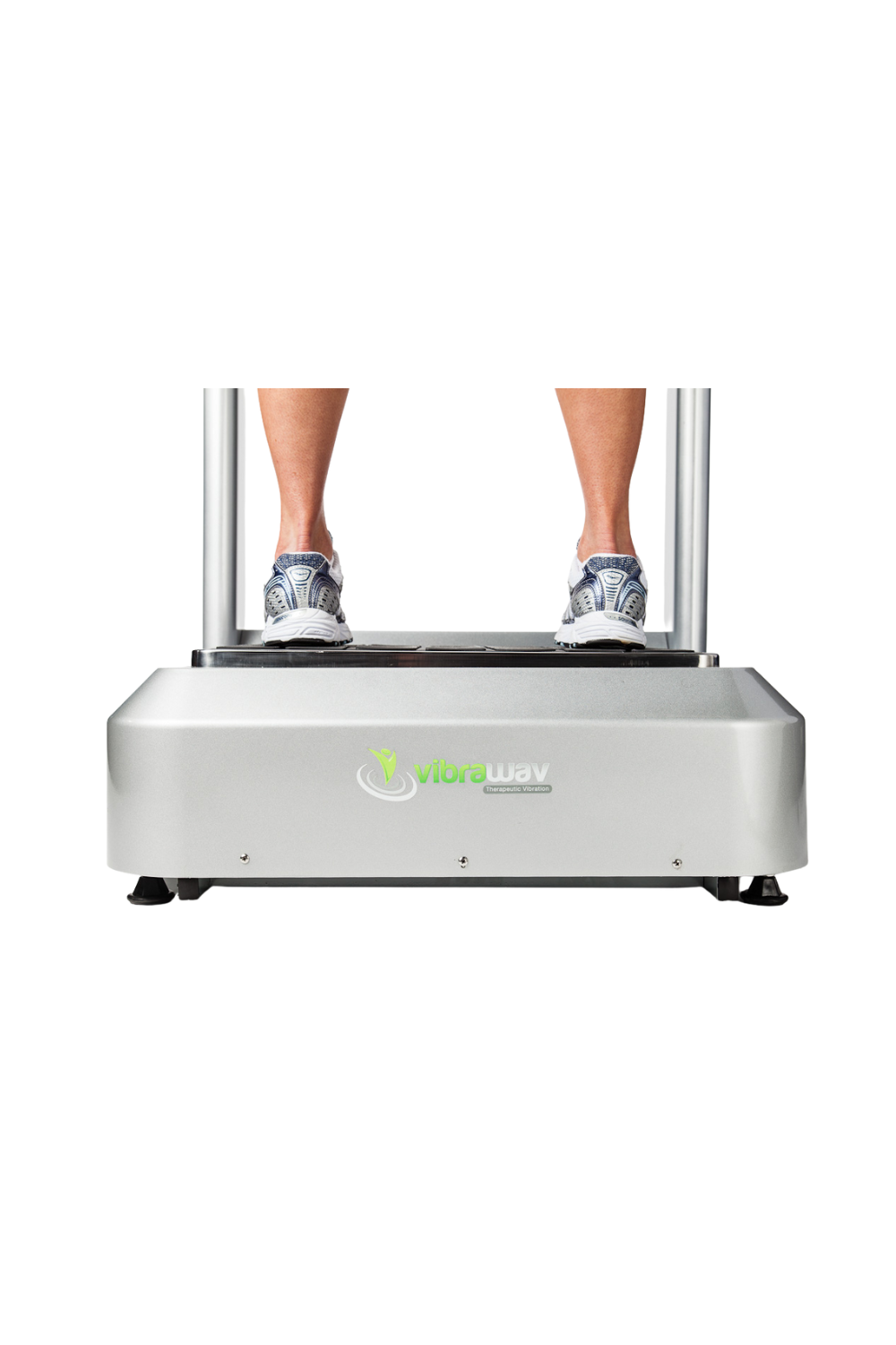 VibraWav® Pro XT Therapeutic Exercise Machine