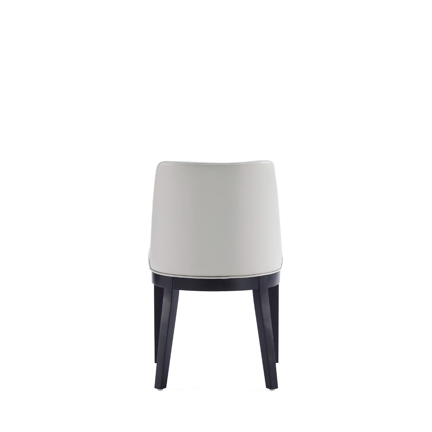 Gansevoort - Dining Chair (Set of 2)