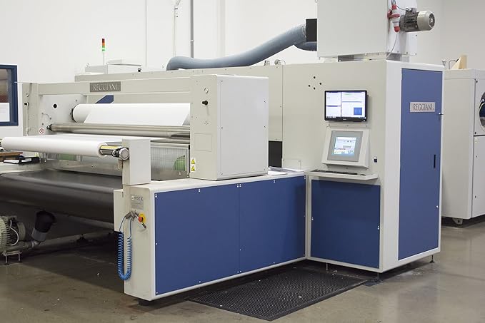 FlagSource Missouri Nylon State Flag, Made in the USA, 3x5'