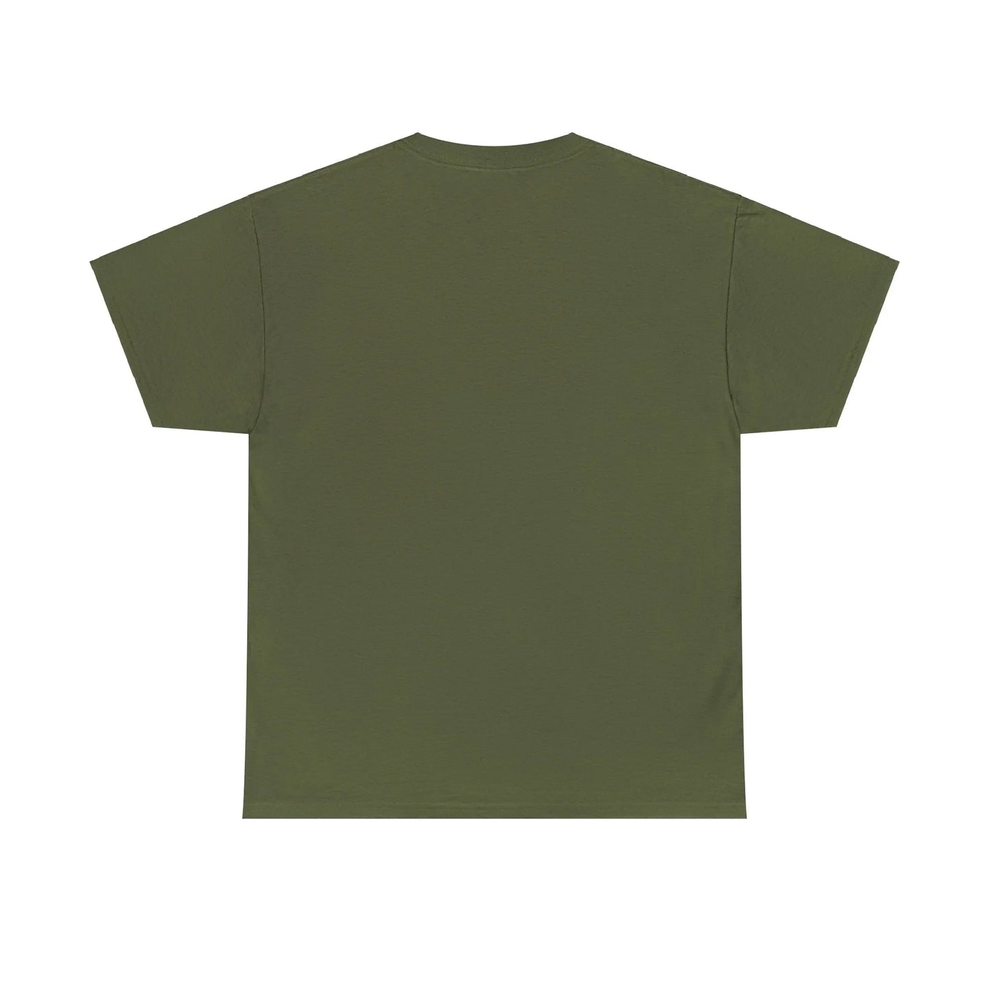 Pepe the Frog Crusader Knight T-Shirt - Deus Vult Meme - 4LibertyShop.com