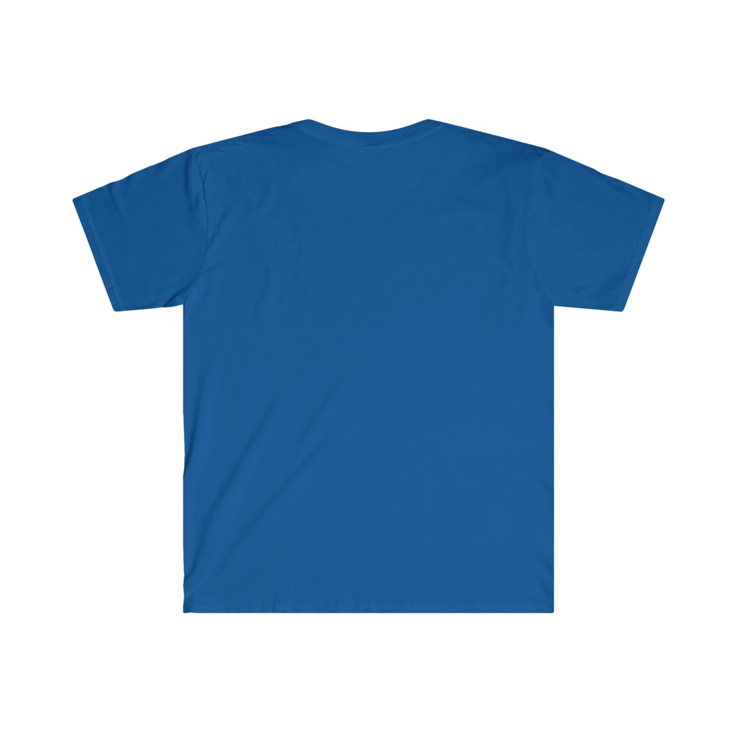 Annex Kansas for Missouri Shirt
