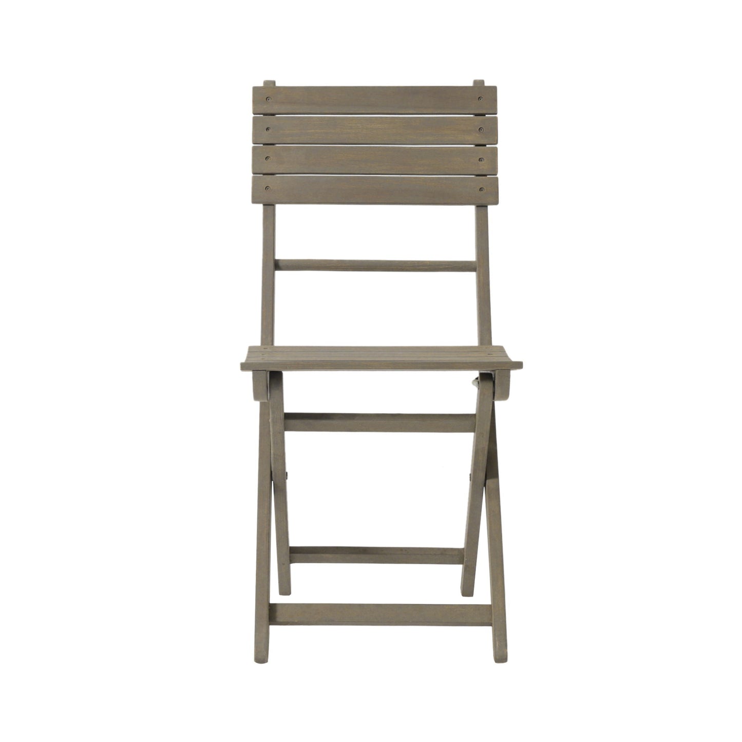 Positano Foldable Dining Set
