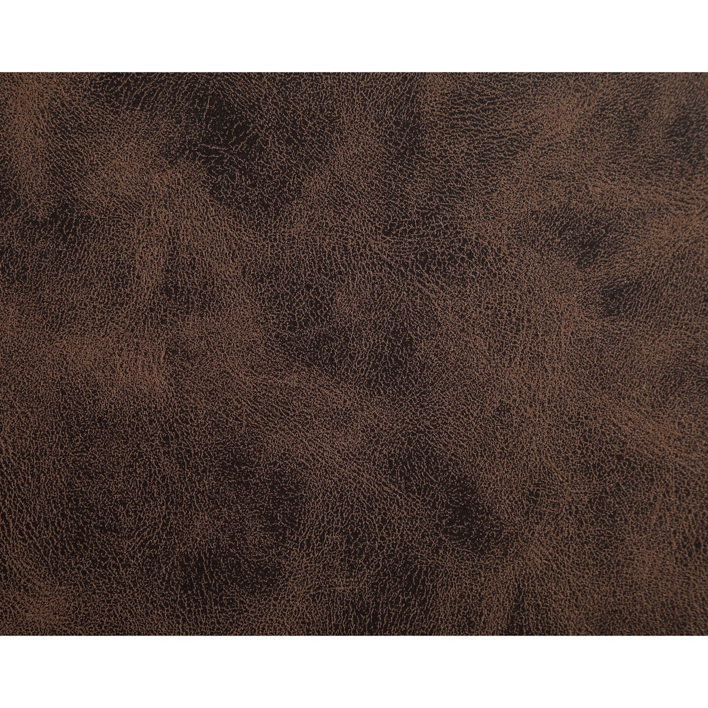 Territory - Pull Out Sofa Bed
