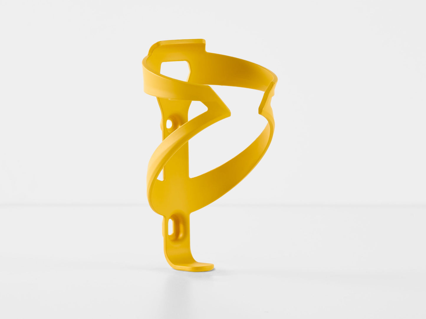 Trek Elite Ocean Recycled Plastic Baja Yellow Cage
