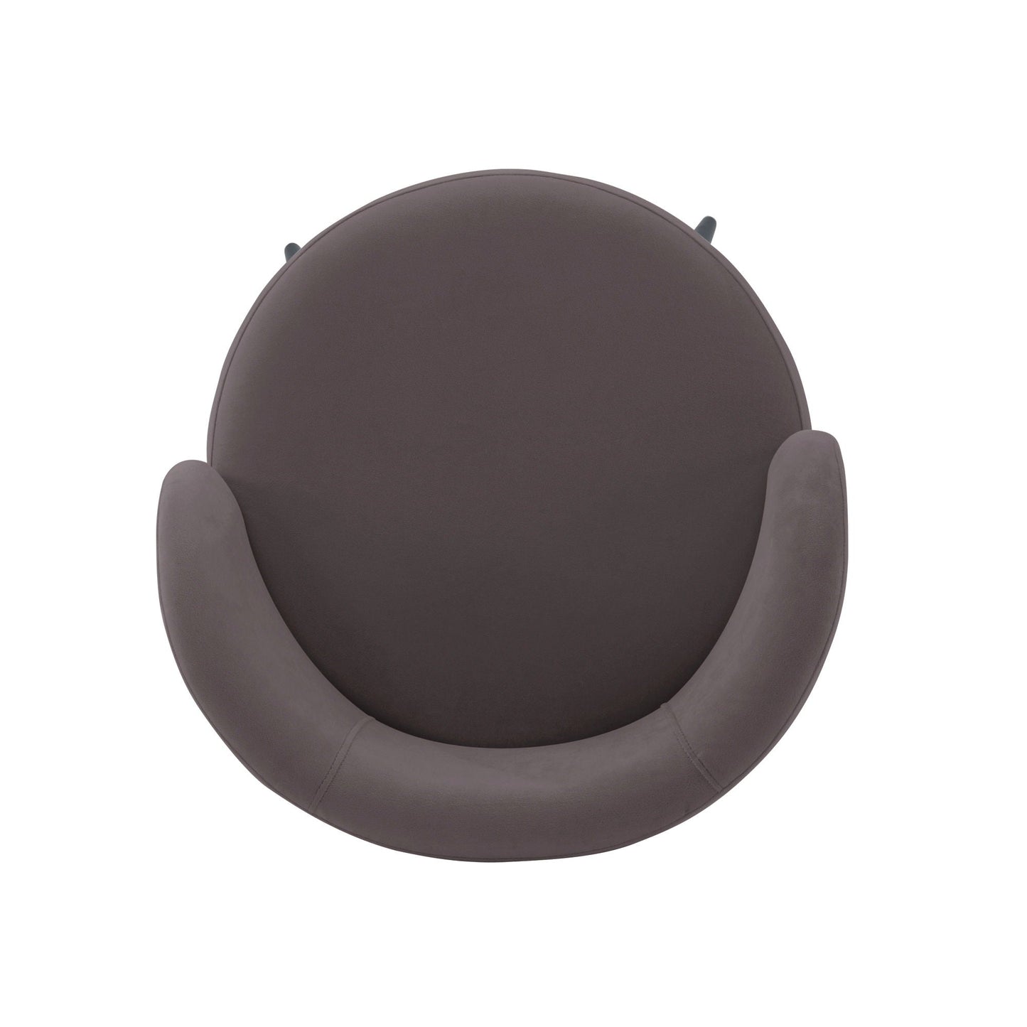 Kaya - Dining Chair