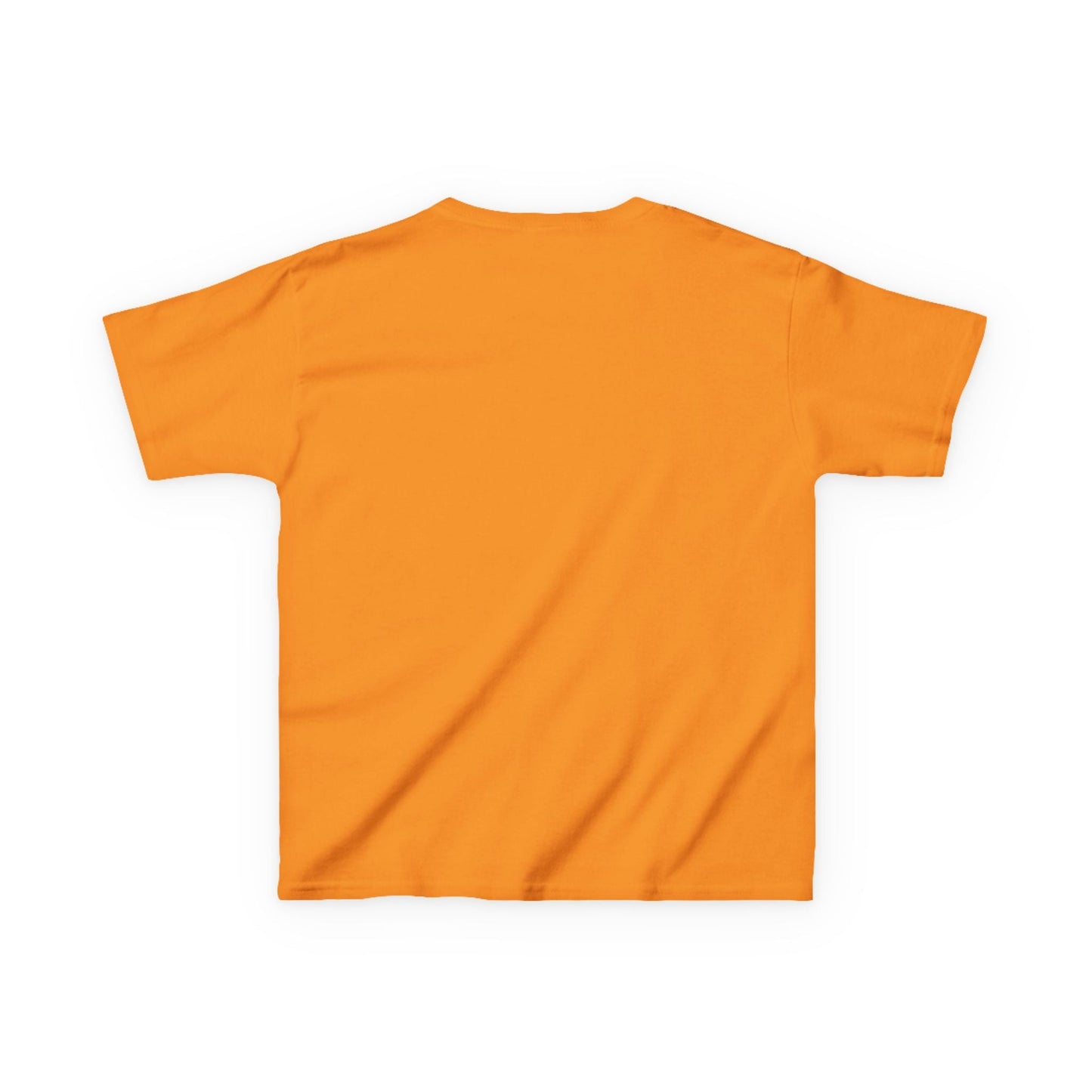 Kids Superhero Tee for Playful Adventures, Inspired Graphic T-Shirt, Fun Kids Clothing, Birthday Gift, Everyday Wear