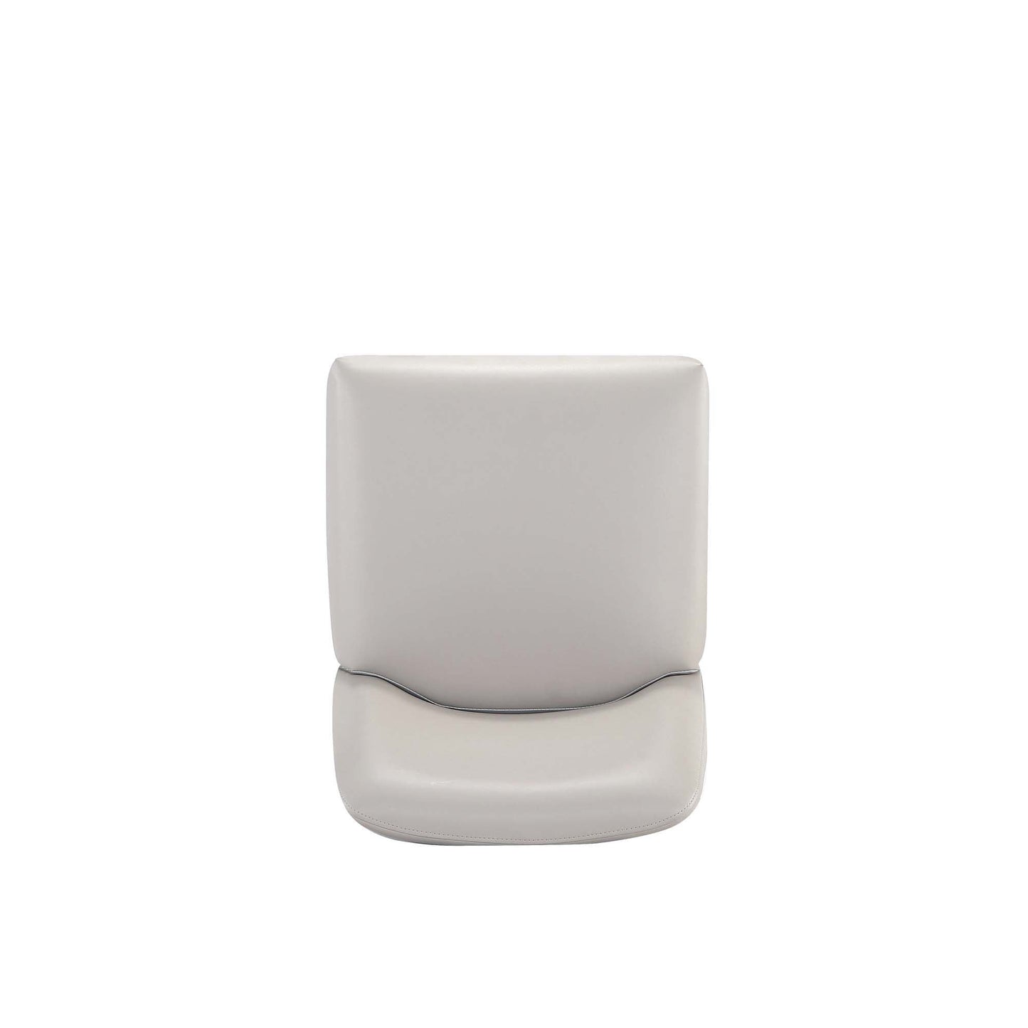 Serena - Counter Stool