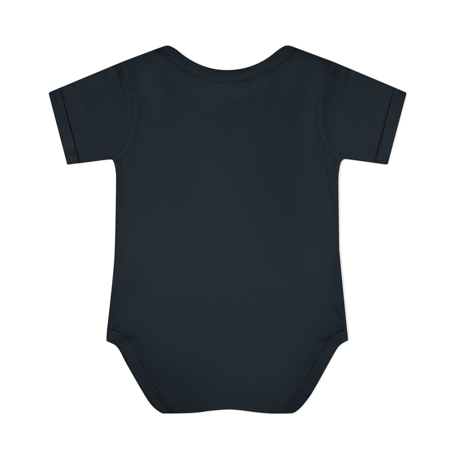 Crying is Free Speech Onesie