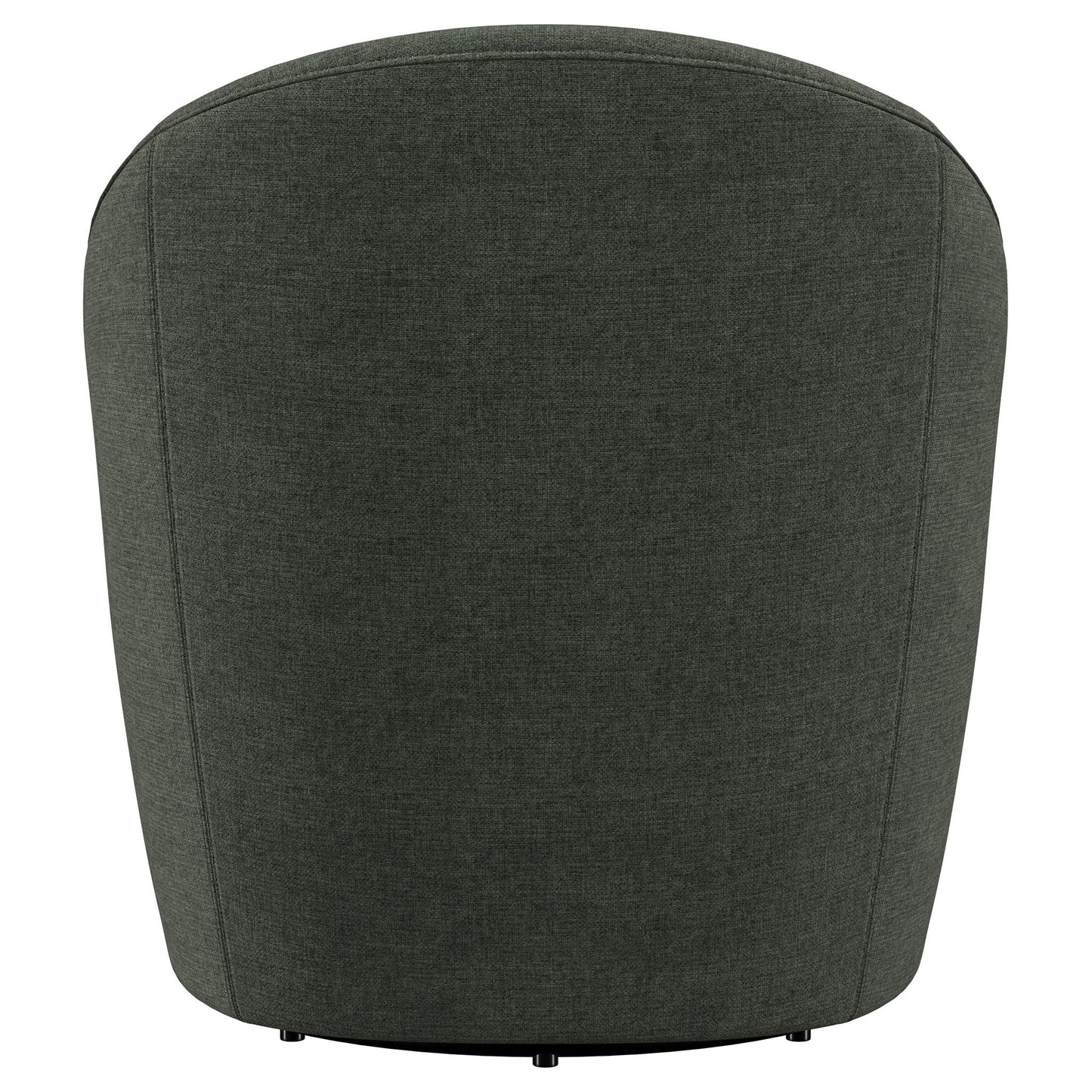 Denali - Accent Swivel Chair