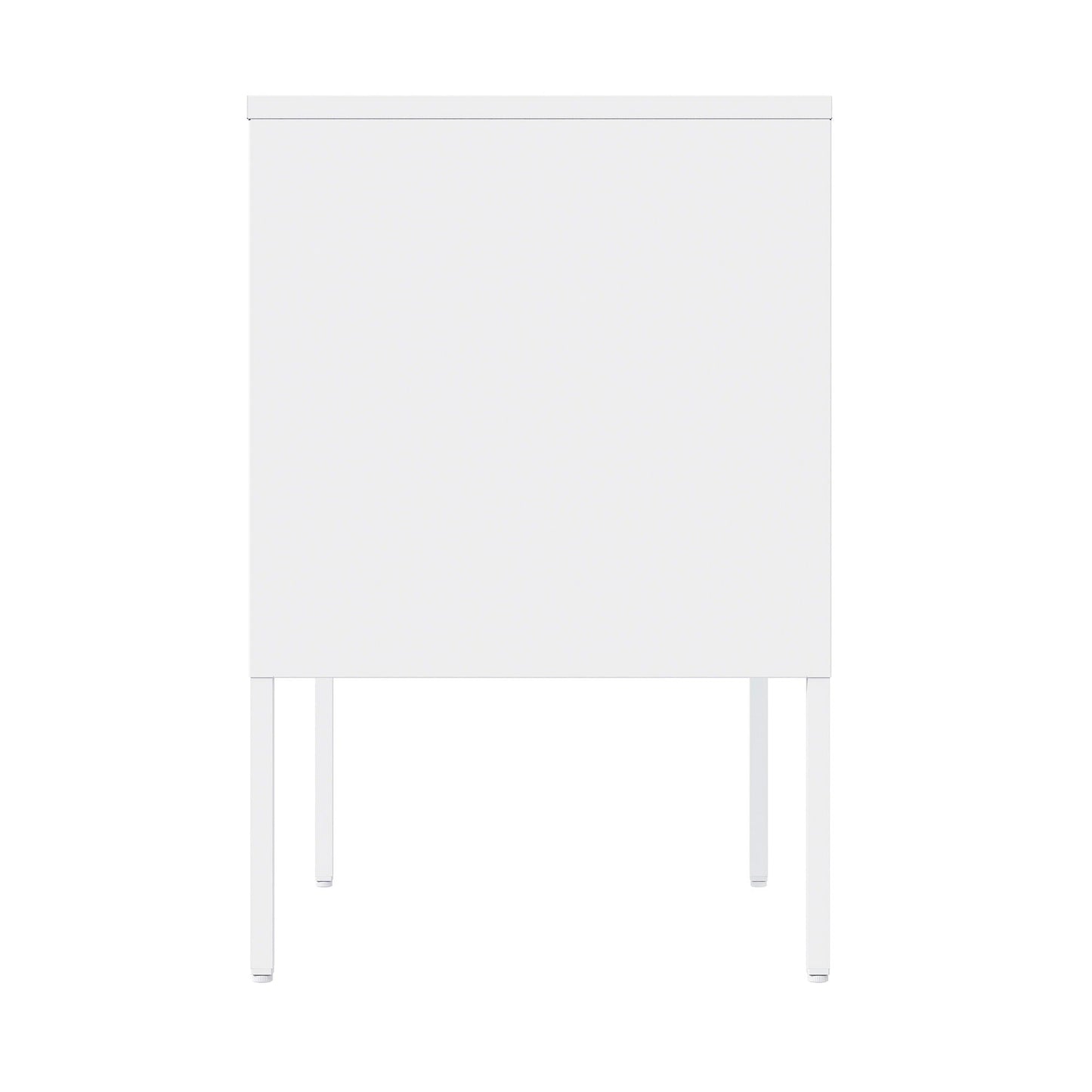 Ava - Accent Cabinet