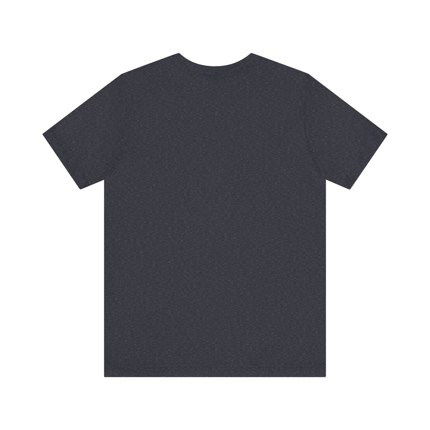 Walton & Johnson: White Dudes For Donald Trump T-Shirt - 4LibertyShop.com