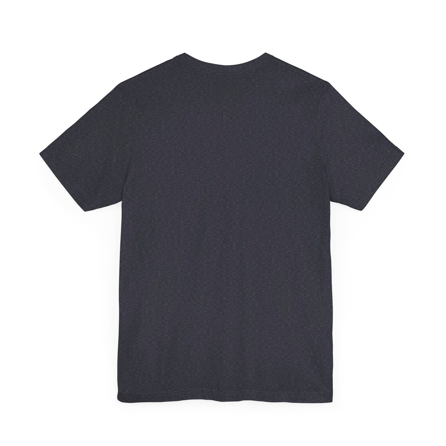 Straight White Male Libertarian: Ultimate Trigger Machine T-Shirt