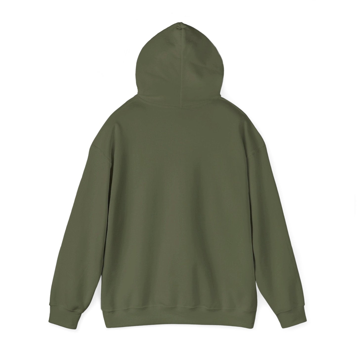 Javier Milei ¡AFUERA! Hoodie - 4LibertyShop.com