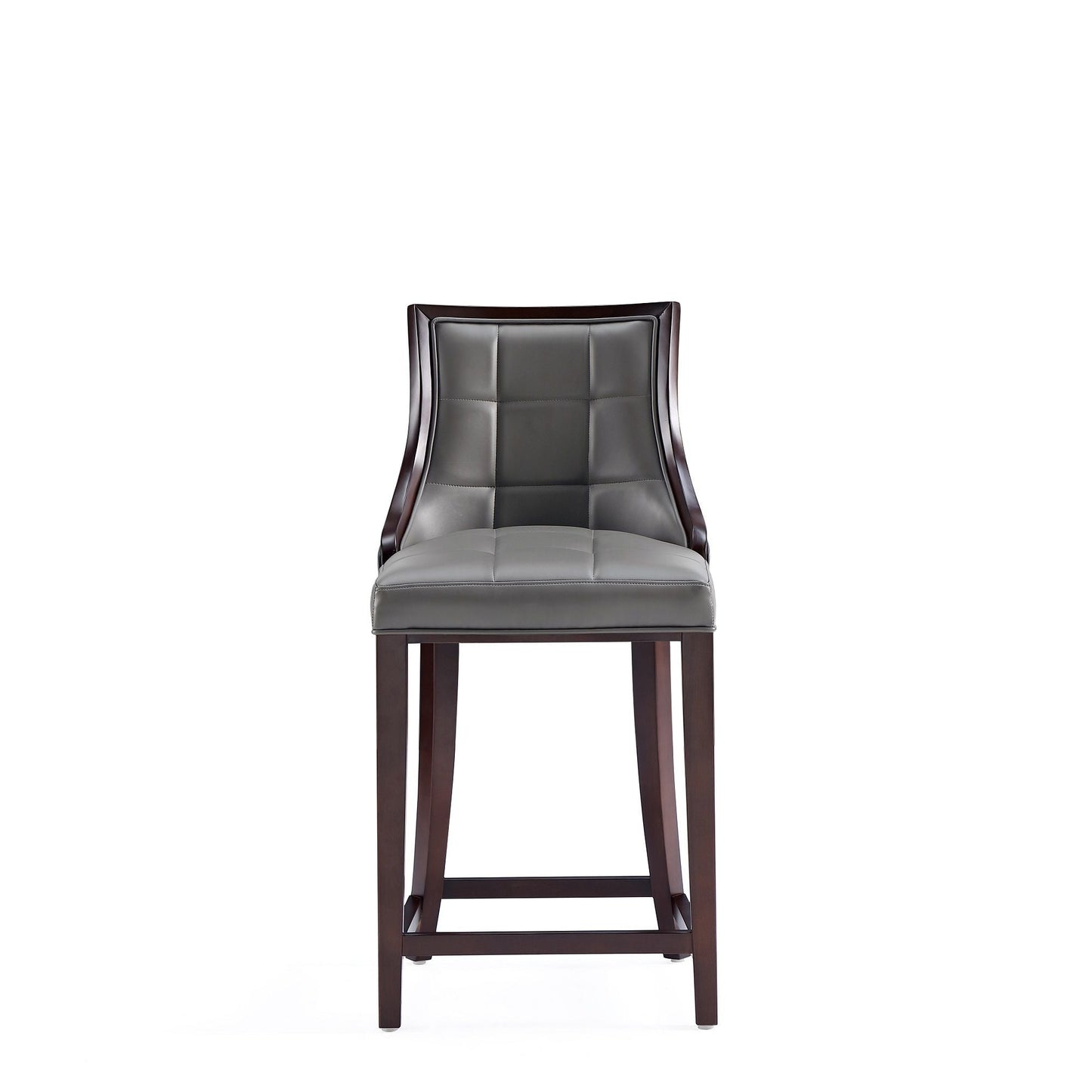 Fifth Avenue - Stool