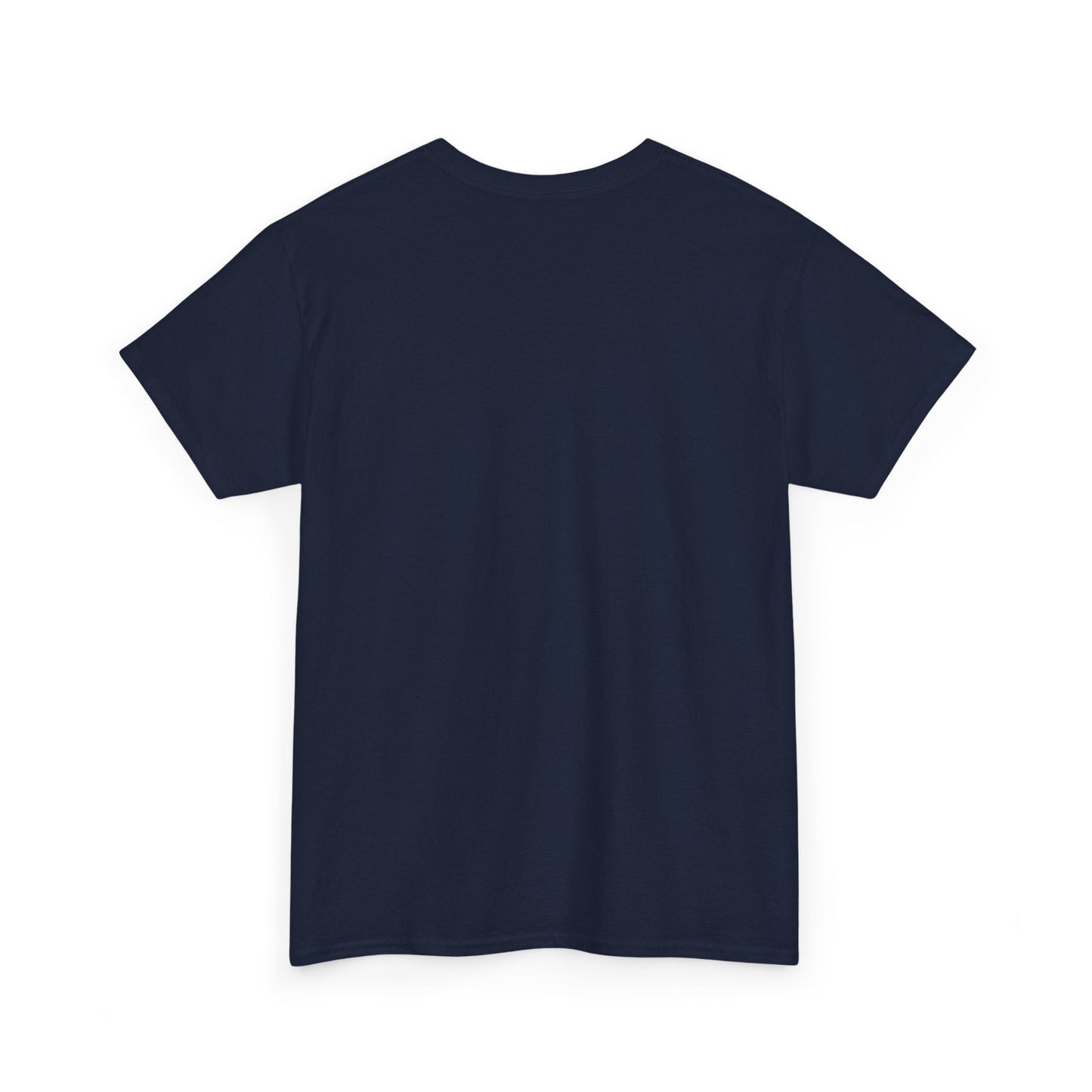 Walton & Johnson: Come and Take It AR15 Chad T-Shirt - 4LibertyShop.com