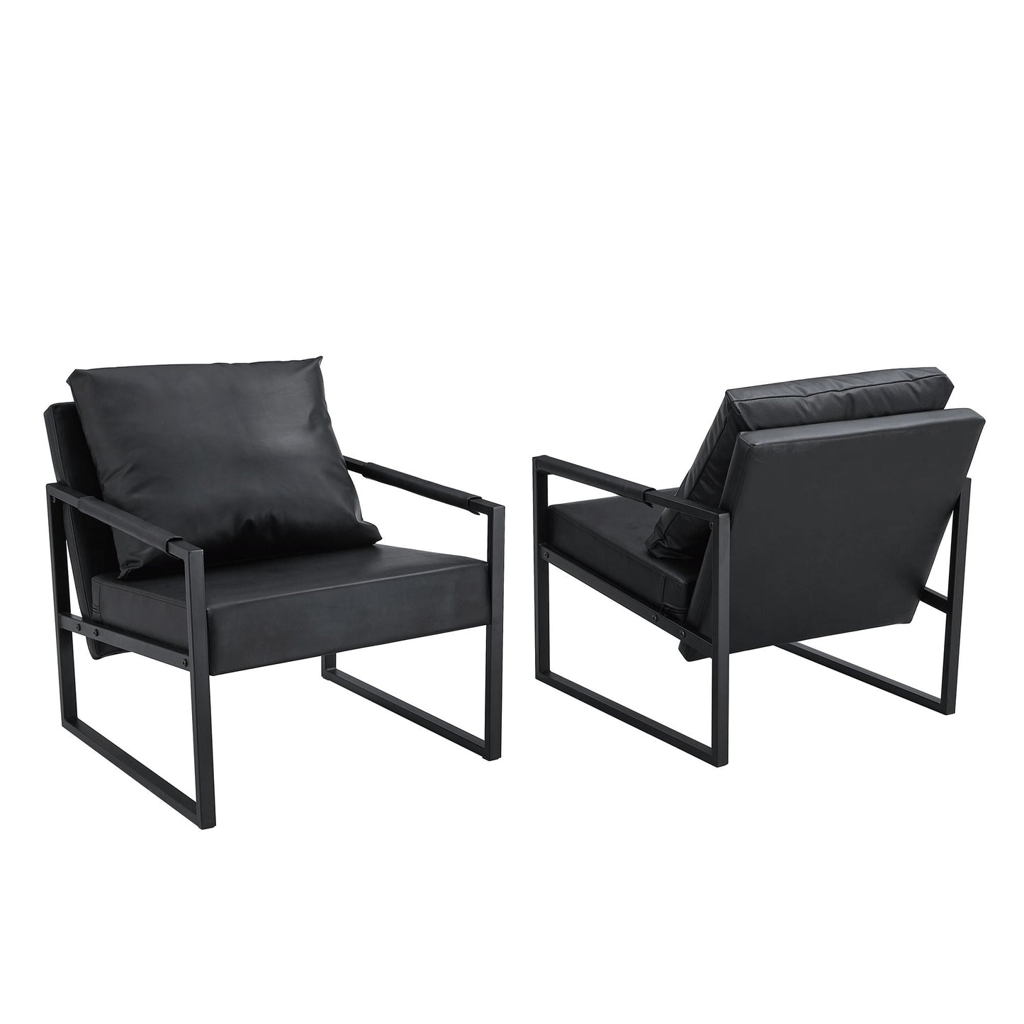 Sofa Ergonomic Design For Living Room