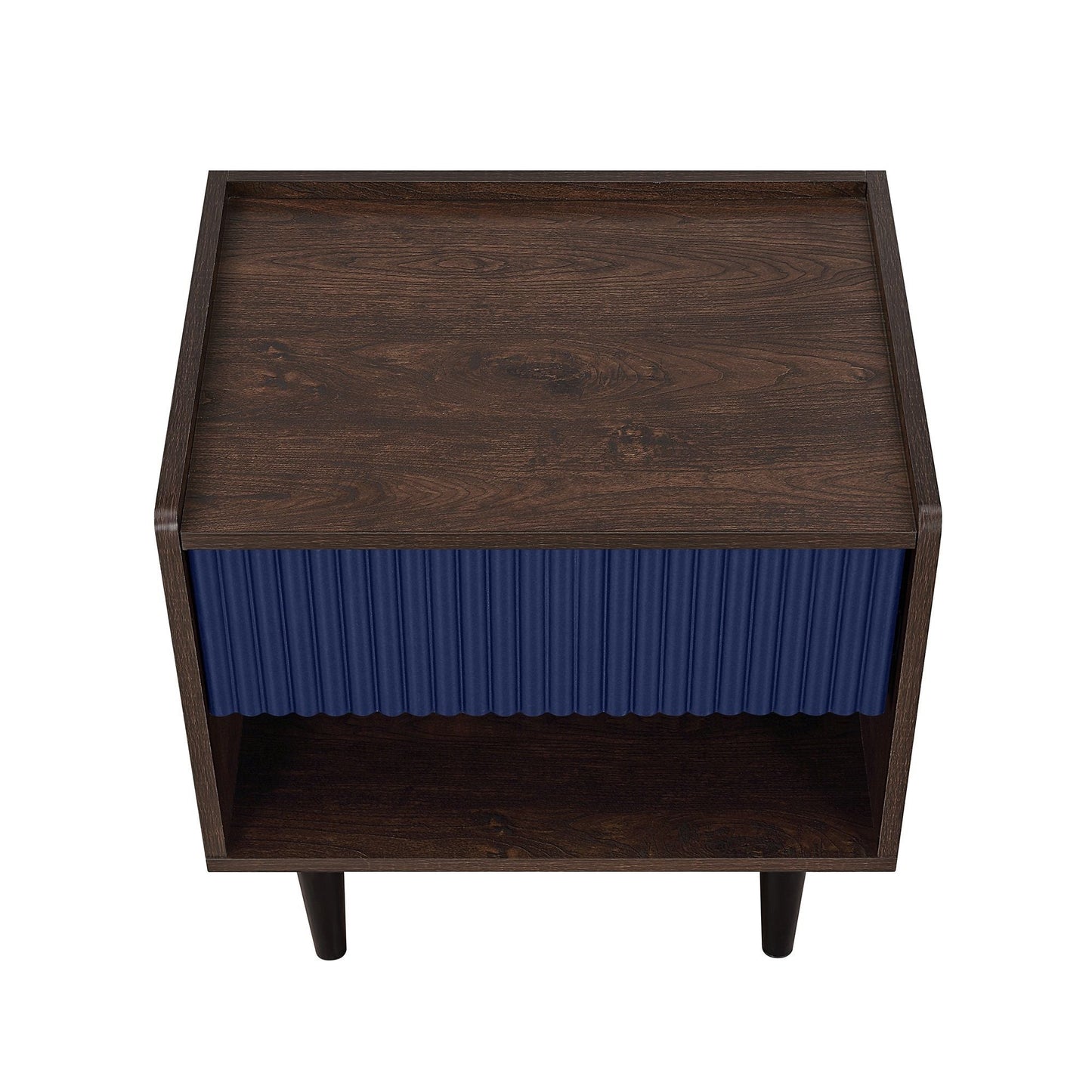 Duane - Nightstand