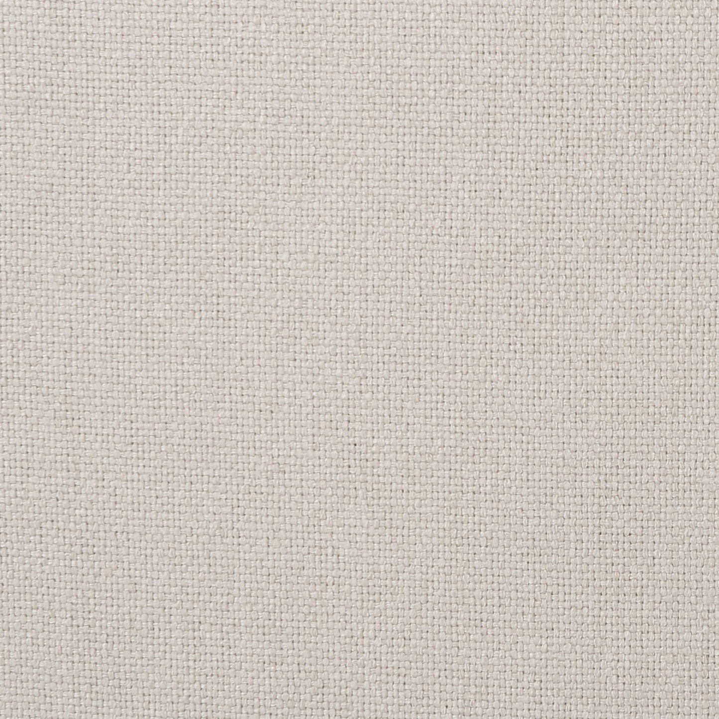 Modern Wingback Dining Chair (Set of 2) With Upholstered - Ivory