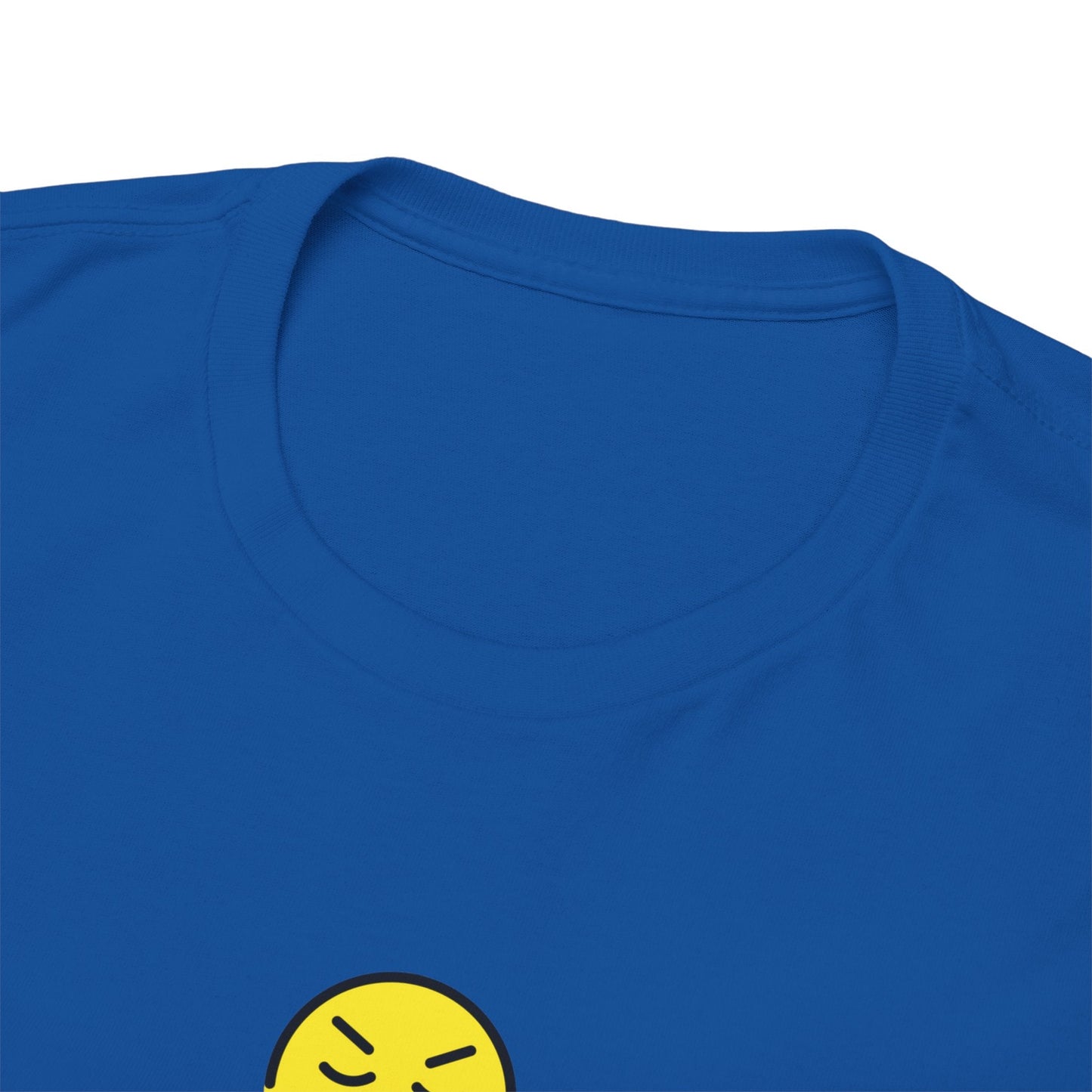 Offensive Is Funny Unisex T-shirt