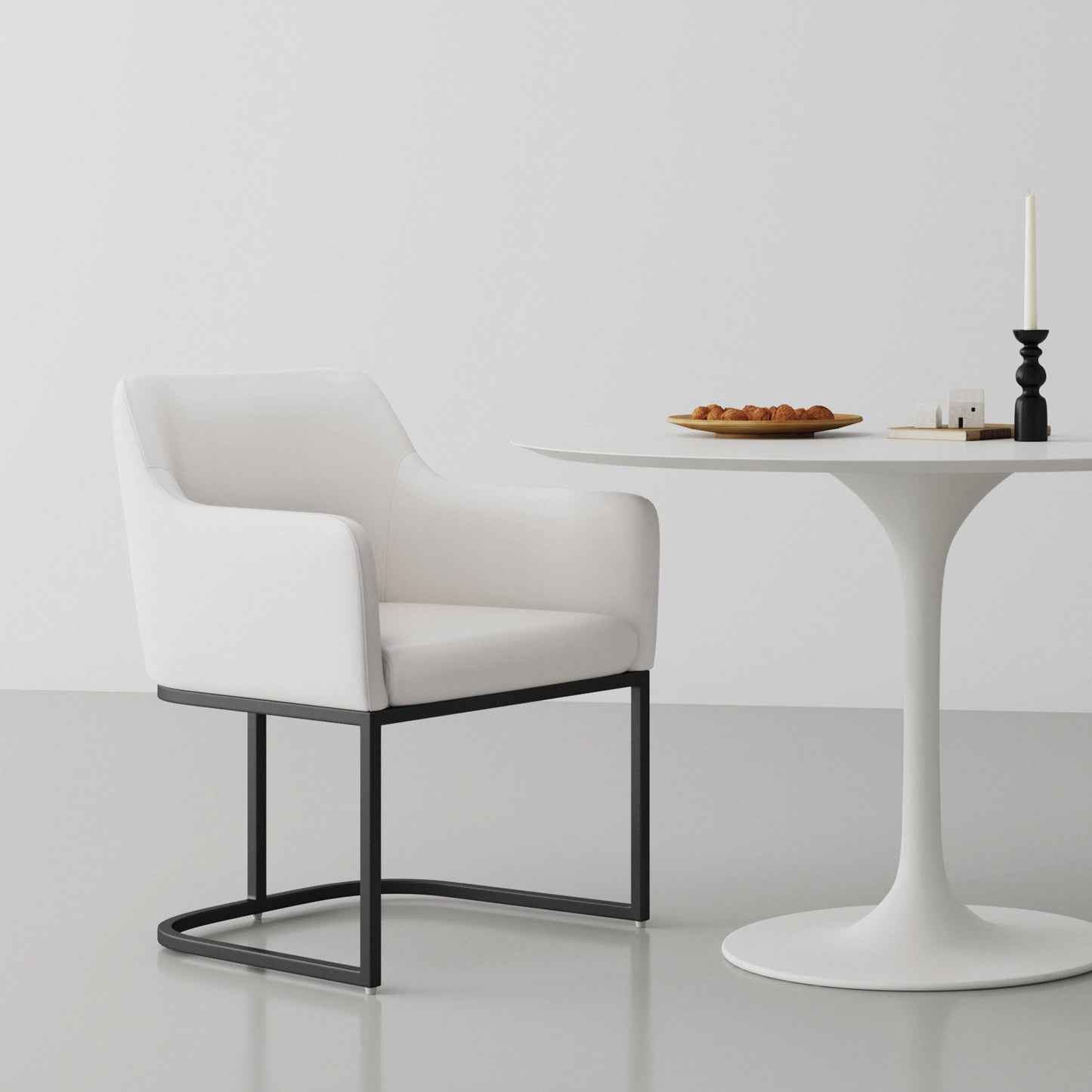 Serena - Armchair