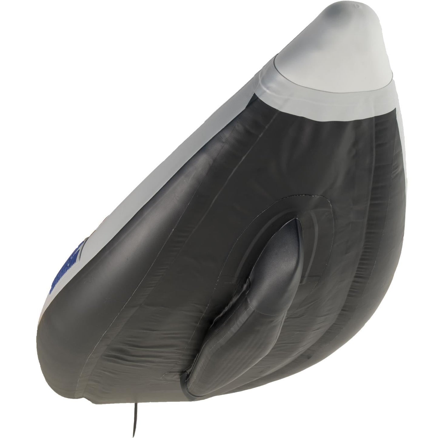 Sea Eagle PRO Classic 385 FastTrack Inflatable Kayak