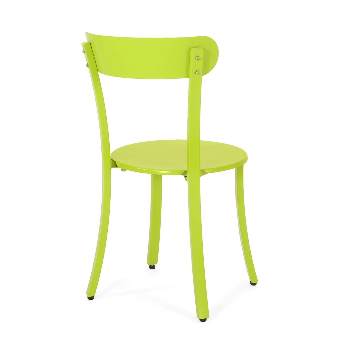 Barbados Bistro Set - Green